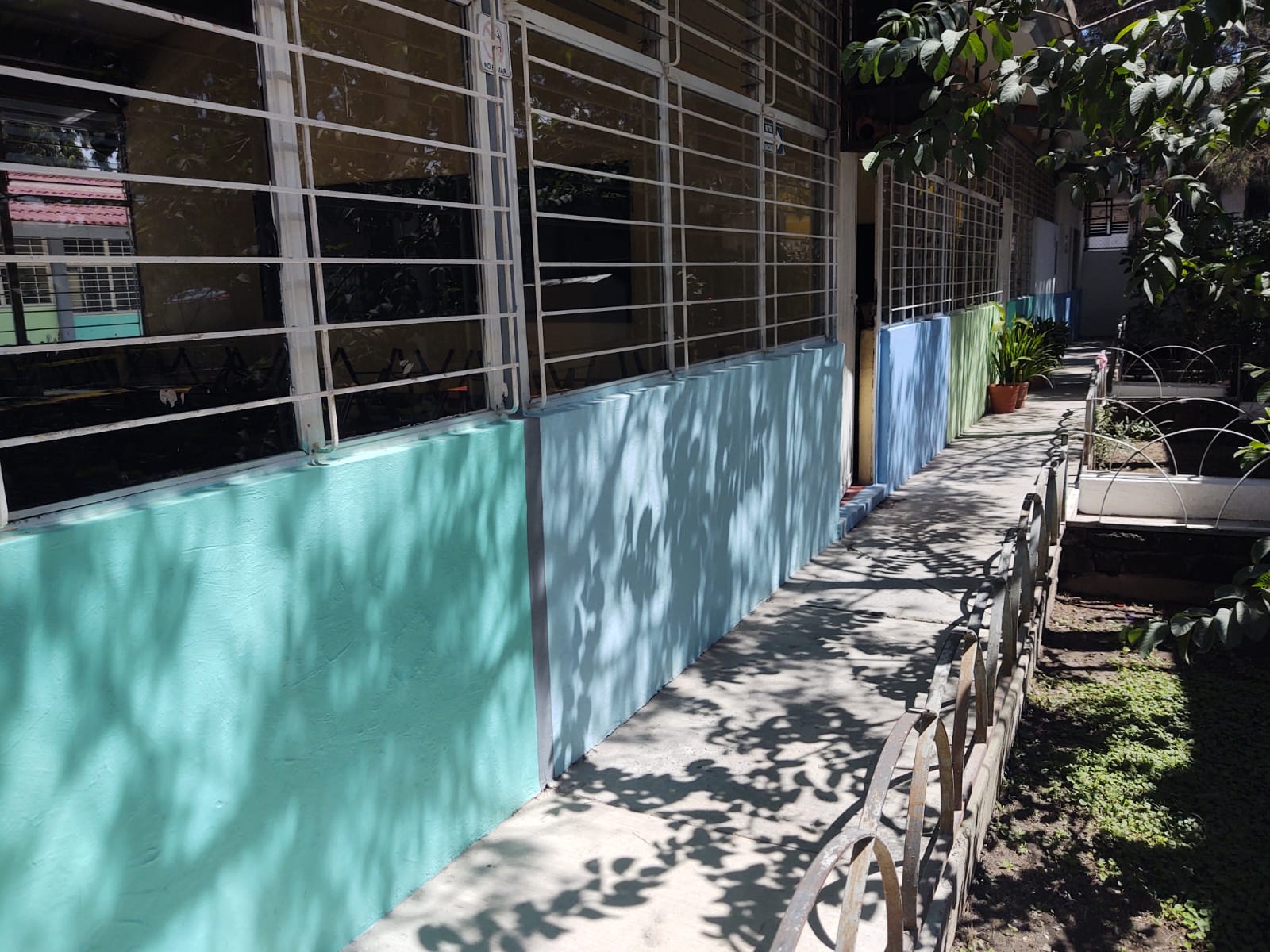 Imagen del proyecto